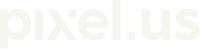 Logo Pixelus