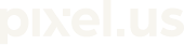 Logo Pixelus