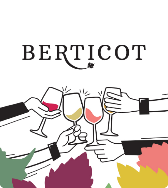 00-Vignette-portfolio-Berticot