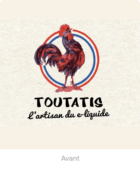 01-Logo-AVANT-toutatis