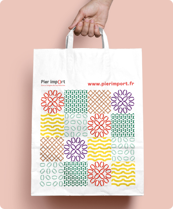 07-bag-PierImport