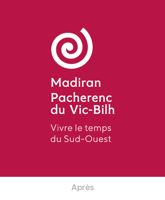 Logo-APRES-madiran