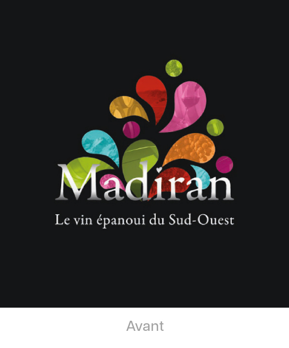 Logo-AVANT-madiran