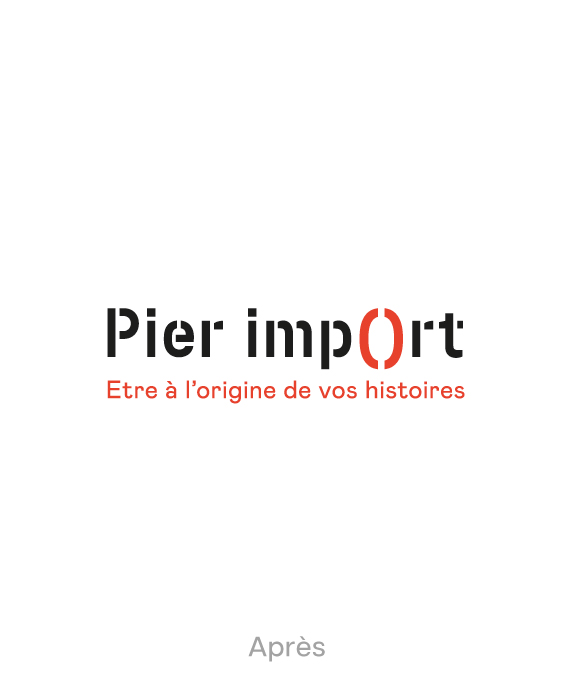 Logo-PierImport-APRES