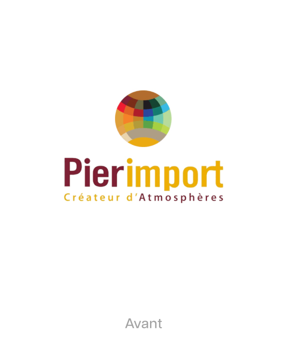 Logo-PierImport-AVANT
