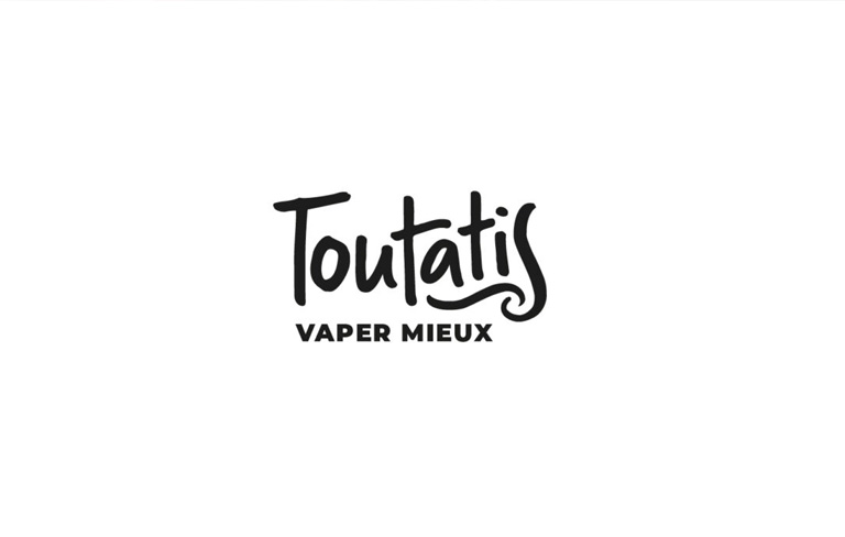 Logo-Toutatis-blanc-mobile