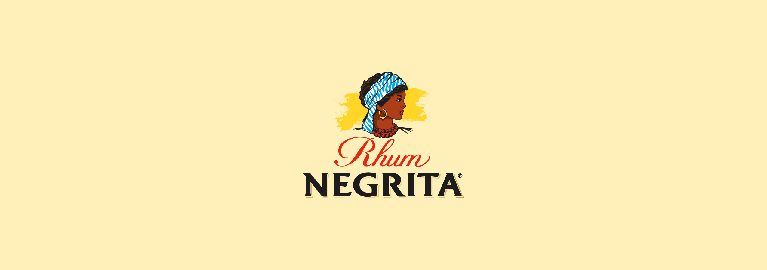 Logo-cover-Negrita
