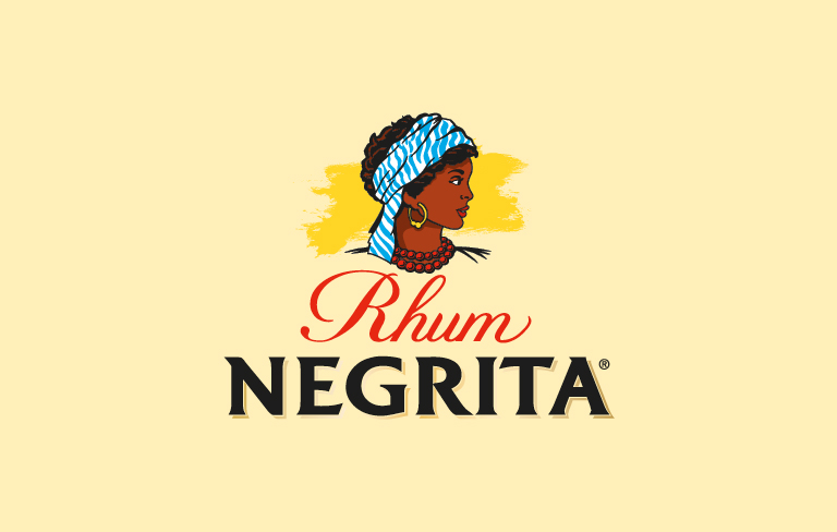 Logo-cover-mobile-Negrita