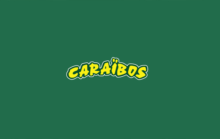 Logo_caraibos-mobile