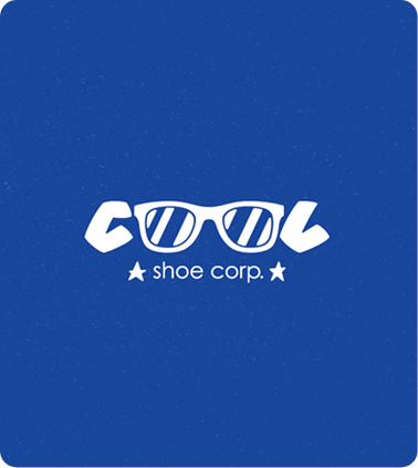 coolshoe-next
